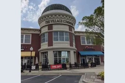 1613 Jekyll Lane, Waxhaw, NC 28173 - Photo 39