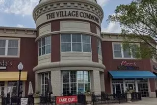 1613 Jekyll Ln, Waxhaw, NC 28173 - Photo 39