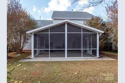 1613 Jekyll Lane, Waxhaw, NC 28173 - Photo 37