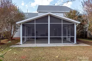 1613 Jekyll Ln, Waxhaw, NC 28173 - Photo 37