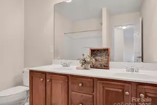 1613 Jekyll Ln, Waxhaw, NC 28173 - Photo 25