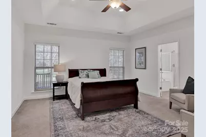 1613 Jekyll Lane, Waxhaw, NC 28173 - Photo 17