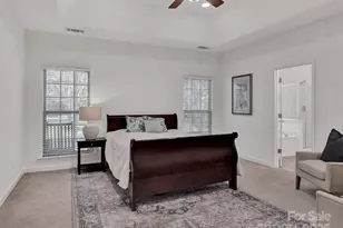 1613 Jekyll Ln, Waxhaw, NC 28173 - Photo 17