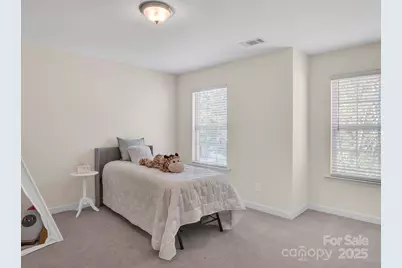 1613 Jekyll Lane, Waxhaw, NC 28173 - Photo 23