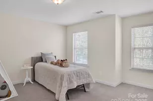 1613 Jekyll Ln, Waxhaw, NC 28173 - Photo 23