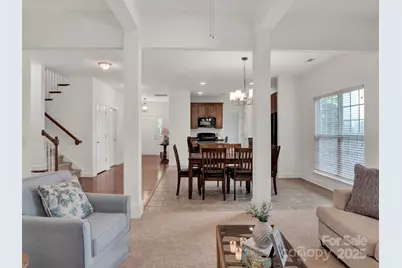 1613 Jekyll Lane, Waxhaw, NC 28173 - Photo 7