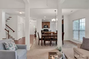 1613 Jekyll Ln, Waxhaw, NC 28173 - Photo 7