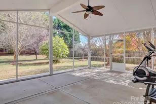 1613 Jekyll Ln, Waxhaw, NC 28173 - Photo 31