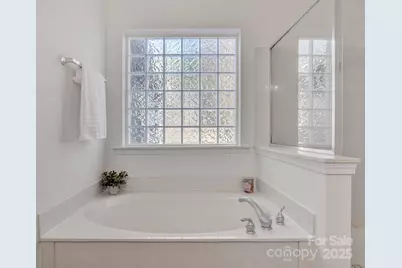 1613 Jekyll Lane, Waxhaw, NC 28173 - Photo 21