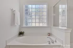 1613 Jekyll Ln, Waxhaw, NC 28173 - Photo 21