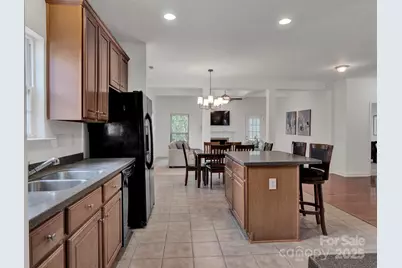 1613 Jekyll Lane, Waxhaw, NC 28173 - Photo 13