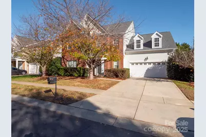 1613 Jekyll Lane, Waxhaw, NC 28173 - Photo 41