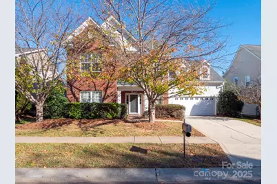 1613 Jekyll Lane, Waxhaw, NC 28173 - Photo 1