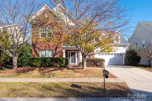 1613 Jekyll Ln, Waxhaw, NC 28173 - Photo 1