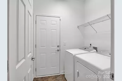 1613 Jekyll Lane, Waxhaw, NC 28173 - Photo 33