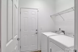 1613 Jekyll Ln, Waxhaw, NC 28173 - Photo 33