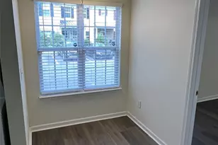 8603 Wandering Creek Way, Charlotte, NC 28227 - Photo 7
