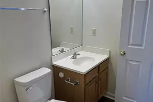 8603 Wandering Creek Way, Charlotte, NC 28227 - Photo 11