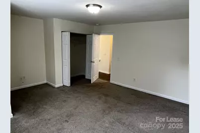 8603 Wandering Creek Way, Charlotte, NC 28227 - Photo 15