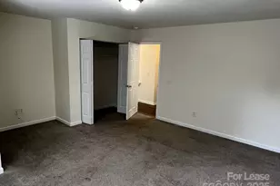 8603 Wandering Creek Way, Charlotte, NC 28227 - Photo 15