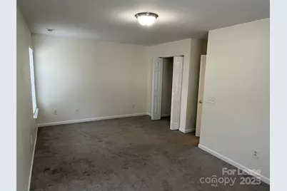 8603 Wandering Creek Way, Charlotte, NC 28227 - Photo 17