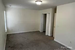 8603 Wandering Creek Way, Charlotte, NC 28227 - Photo 17