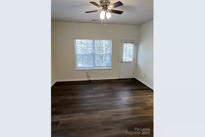 8603 Wandering Creek Way, Charlotte, NC 28227 - Photo 9