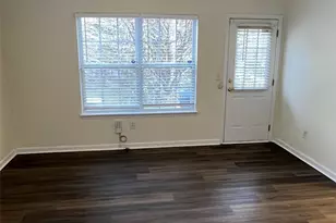 8603 Wandering Creek Way, Charlotte, NC 28227 - Photo 9