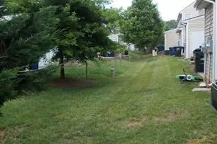 8603 Wandering Creek Way, Charlotte, NC 28227 - Photo 21