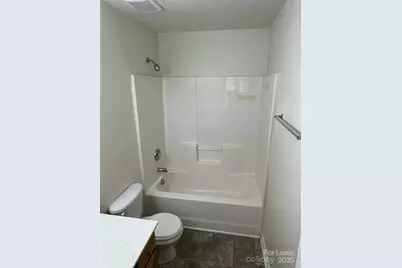 8603 Wandering Creek Way, Charlotte, NC 28227 - Photo 19