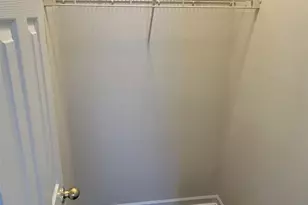 8603 Wandering Creek Way, Charlotte, NC 28227 - Photo 13