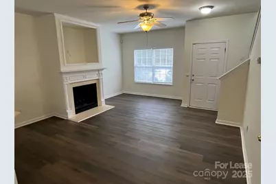 8603 Wandering Creek Way, Charlotte, NC 28227 - Photo 3