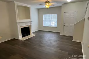 8603 Wandering Creek Way, Charlotte, NC 28227 - Photo 3