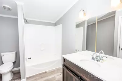 943 Tabor Road, Olin, NC 28660 - Photo 25