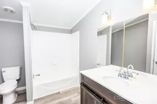 943 Tabor Rd, Olin, NC 28660 - Photo 25