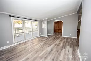 943 Tabor Rd, Olin, NC 28660 - Photo 7