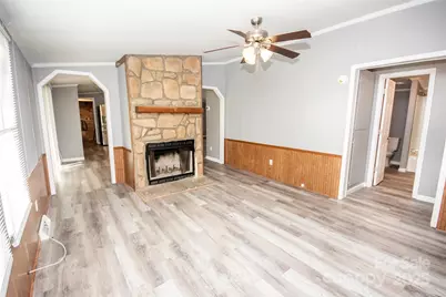 943 Tabor Road, Olin, NC 28660 - Photo 23