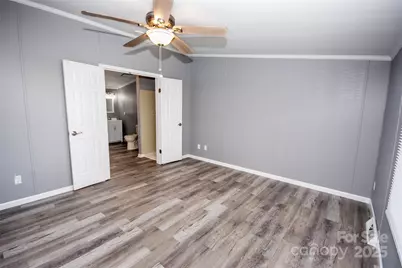 943 Tabor Road, Olin, NC 28660 - Photo 11