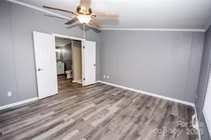 943 Tabor Rd, Olin, NC 28660 - Photo 11