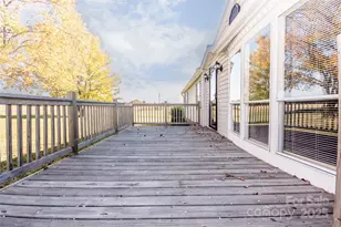 943 Tabor Rd, Olin, NC 28660 - Photo 31