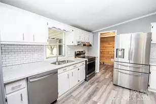 943 Tabor Rd, Olin, NC 28660 - Photo 21