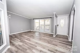 943 Tabor Rd, Olin, NC 28660 - Photo 19