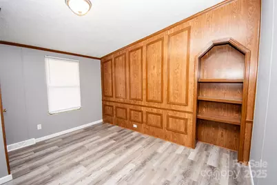 943 Tabor Road, Olin, NC 28660 - Photo 9