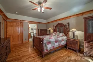 4030 S View Blvd, Morganton, NC 28655 - Photo 15