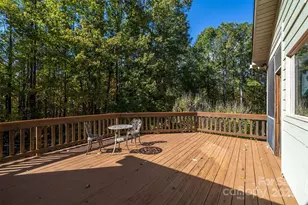 4030 S View Blvd, Morganton, NC 28655 - Photo 29