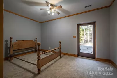 4030 South View Boulevard, Morganton, NC 28655 - Photo 27