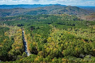 4030 S View Blvd, Morganton, NC 28655 - Photo 31