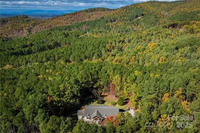 4030 South View Boulevard, Morganton, NC 28655 - Photo 35