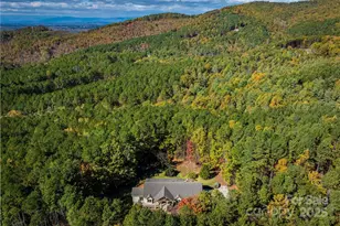 4030 S View Blvd, Morganton, NC 28655 - Photo 35