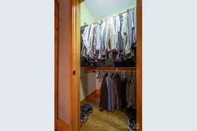 4030 South View Boulevard, Morganton, NC 28655 - Photo 25